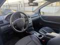 Mercedes-Benz A 160 A A 160 Silber - thumbnail 9