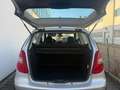 Mercedes-Benz A 160 A A 160 Silber - thumbnail 7