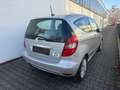Mercedes-Benz A 160 A A 160 Silber - thumbnail 5