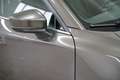 Mazda CX-5 2.2 Skyactiv-D Exclusive Grey - thumbnail 5