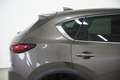 Mazda CX-5 2.2 Skyactiv-D Exclusive Grey - thumbnail 6