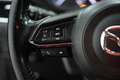 Mazda CX-5 2.2 Skyactiv-D Exclusive Grey - thumbnail 13