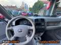 Mazda Demio 1.5 Touring Incl nieuwe apk en 3 maanden garantie Szürke - thumbnail 10