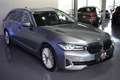 BMW 540 540 d xDrive Luxury Line Grau - thumbnail 4