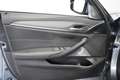 BMW 540 540 d xDrive Luxury Line Grau - thumbnail 18