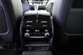 BMW 540 540 d xDrive Luxury Line Grau - thumbnail 23