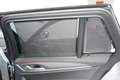 BMW 540 540 d xDrive Luxury Line Grau - thumbnail 26