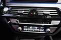 BMW 540 540 d xDrive Luxury Line Grau - thumbnail 34