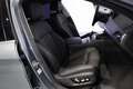 BMW 540 540 d xDrive Luxury Line Grau - thumbnail 15