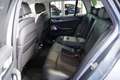 BMW 540 540 d xDrive Luxury Line Grau - thumbnail 22