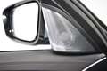 BMW 540 540 d xDrive Luxury Line Grau - thumbnail 19