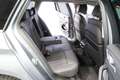 BMW 540 540 d xDrive Luxury Line Grau - thumbnail 24