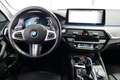 BMW 540 540 d xDrive Luxury Line Grau - thumbnail 30