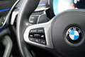 BMW 540 540 d xDrive Luxury Line Grau - thumbnail 31