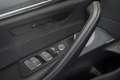 BMW 540 540 d xDrive Luxury Line Grau - thumbnail 20