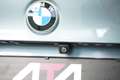 BMW 540 540 d xDrive Luxury Line Grau - thumbnail 14