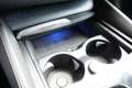 BMW 540 540 d xDrive Luxury Line Grau - thumbnail 37