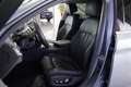 BMW 540 540 d xDrive Luxury Line Grau - thumbnail 16