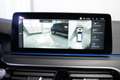 BMW 540 540 d xDrive Luxury Line Grau - thumbnail 36