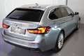 BMW 540 540 d xDrive Luxury Line Grau - thumbnail 8