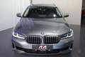 BMW 540 540 d xDrive Luxury Line Grau - thumbnail 3