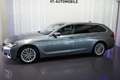 BMW 540 540 d xDrive Luxury Line Grau - thumbnail 6