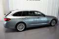 BMW 540 540 d xDrive Luxury Line Grau - thumbnail 7