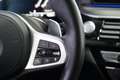 BMW 540 540 d xDrive Luxury Line Grau - thumbnail 32