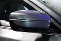 BMW 540 540 d xDrive Luxury Line Grau - thumbnail 13