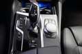 BMW 540 540 d xDrive Luxury Line Grau - thumbnail 33