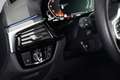 BMW 540 540 d xDrive Luxury Line Grau - thumbnail 21