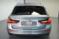 BMW 540 540 d xDrive Luxury Line Grau - thumbnail 9