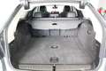 BMW 540 540 d xDrive Luxury Line Grau - thumbnail 27