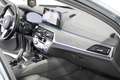 BMW 540 540 d xDrive Luxury Line Grau - thumbnail 25