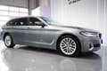 BMW 540 540 d xDrive Luxury Line Grau - thumbnail 12