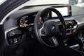 BMW 540 540 d xDrive Luxury Line Grau - thumbnail 17