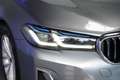BMW 540 540 d xDrive Luxury Line Grau - thumbnail 5