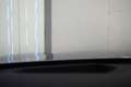 BMW 540 540 d xDrive Luxury Line Grau - thumbnail 35