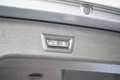 BMW 540 540 d xDrive Luxury Line Grau - thumbnail 28
