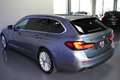 BMW 540 540 d xDrive Luxury Line Grau - thumbnail 10