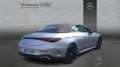 Mercedes-Benz CLE 220 -CLASS D CABRIO - thumbnail 2