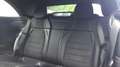 Mercedes-Benz CLE 220 -CLASS D CABRIO - thumbnail 11