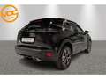 Peugeot 2008 II Allure Noir - thumbnail 3