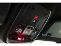 Peugeot 2008 II Allure Noir - thumbnail 21