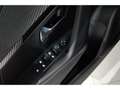Peugeot 2008 II Allure Noir - thumbnail 17
