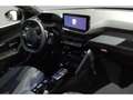 Peugeot 2008 II Allure Noir - thumbnail 2