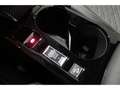 Peugeot 2008 II Allure Noir - thumbnail 22