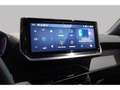 Peugeot 2008 II Allure Noir - thumbnail 14