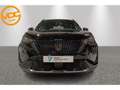 Peugeot 2008 II Allure Noir - thumbnail 5