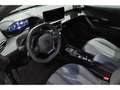 Peugeot 2008 II Allure Noir - thumbnail 9
